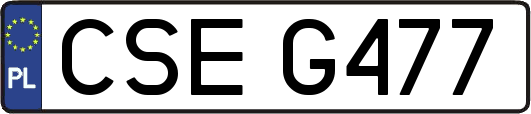 CSEG477