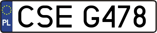 CSEG478