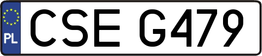 CSEG479