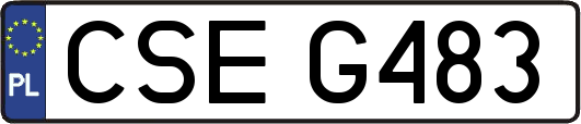 CSEG483