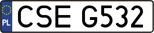 CSEG532