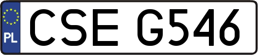 CSEG546