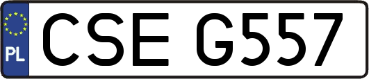 CSEG557