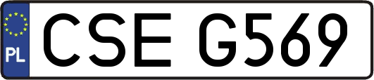 CSEG569