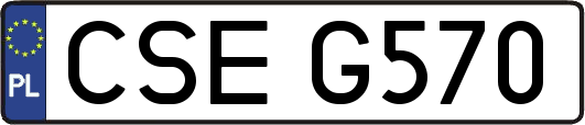 CSEG570