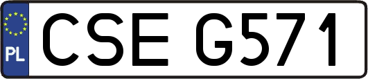 CSEG571