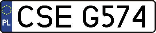 CSEG574