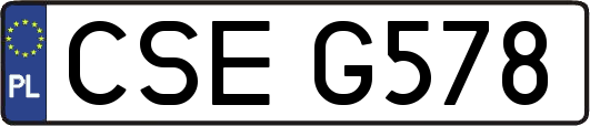 CSEG578