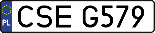 CSEG579