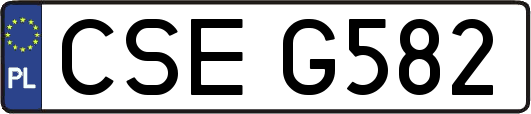 CSEG582