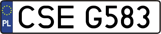 CSEG583