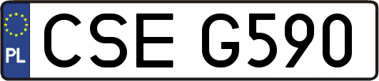 CSEG590