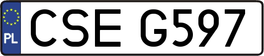 CSEG597