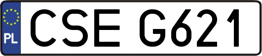 CSEG621