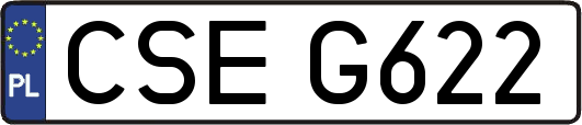 CSEG622