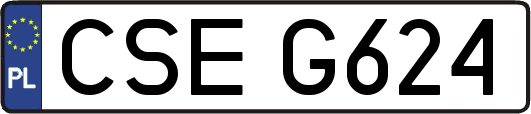 CSEG624