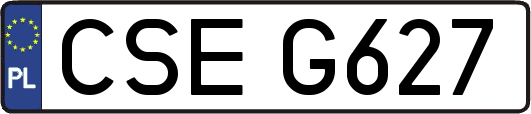 CSEG627