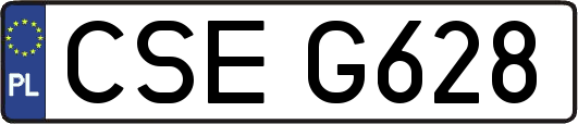 CSEG628