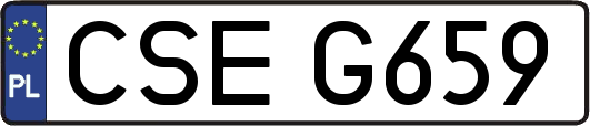 CSEG659