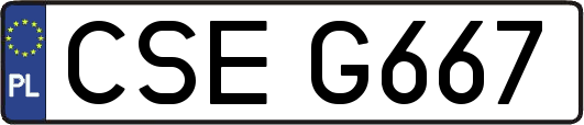 CSEG667