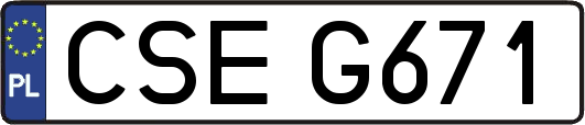 CSEG671