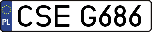 CSEG686