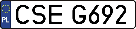 CSEG692