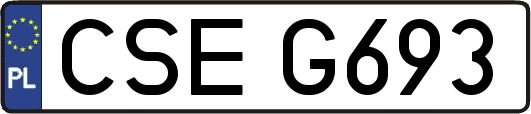 CSEG693