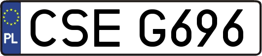 CSEG696