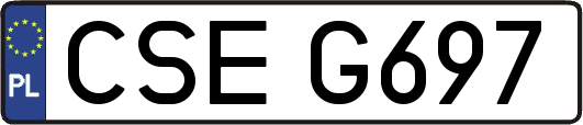 CSEG697