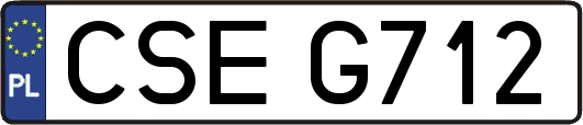 CSEG712