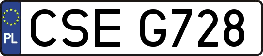 CSEG728