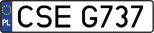 CSEG737