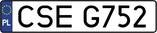 CSEG752