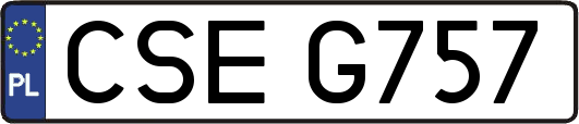CSEG757