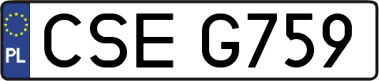 CSEG759