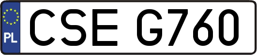 CSEG760