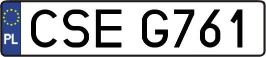 CSEG761