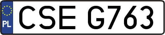 CSEG763