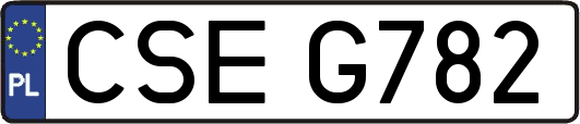 CSEG782