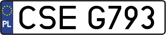 CSEG793