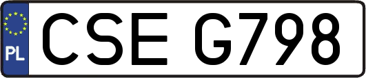 CSEG798