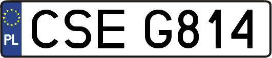CSEG814