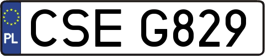 CSEG829