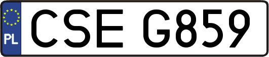 CSEG859