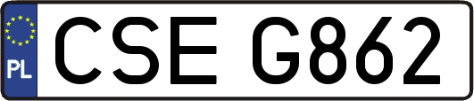 CSEG862