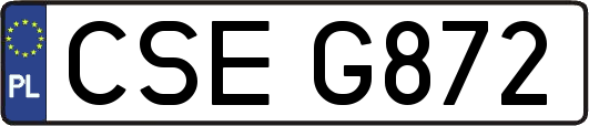 CSEG872