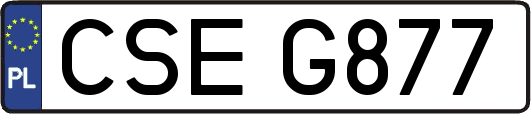 CSEG877