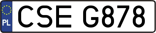 CSEG878