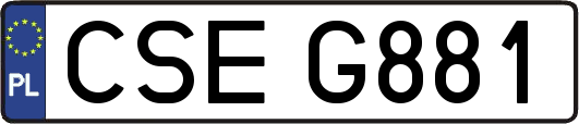 CSEG881